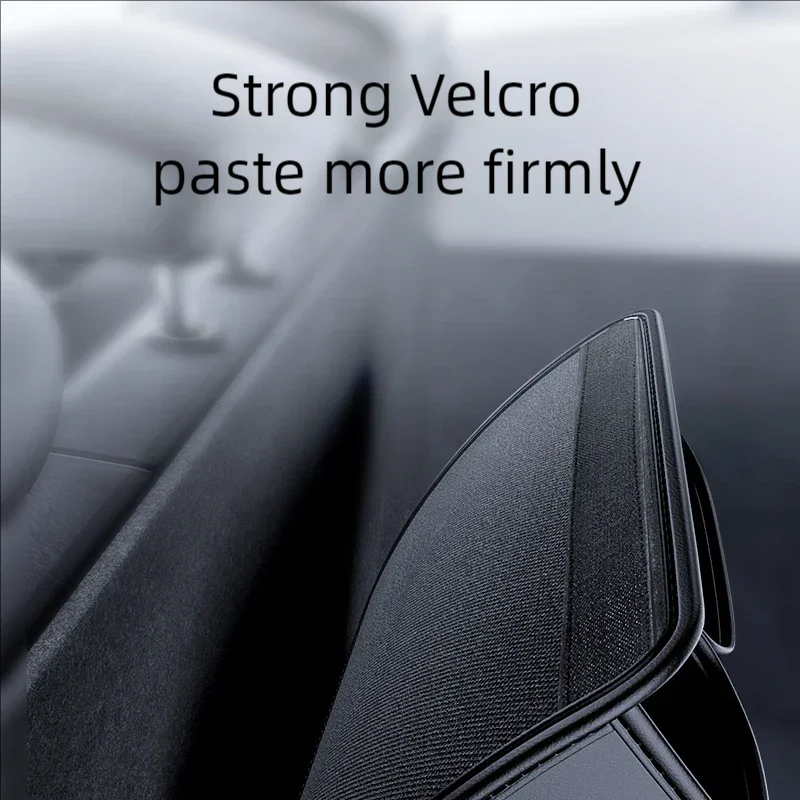 Thumbnail 3 - #58 Trunks Sale