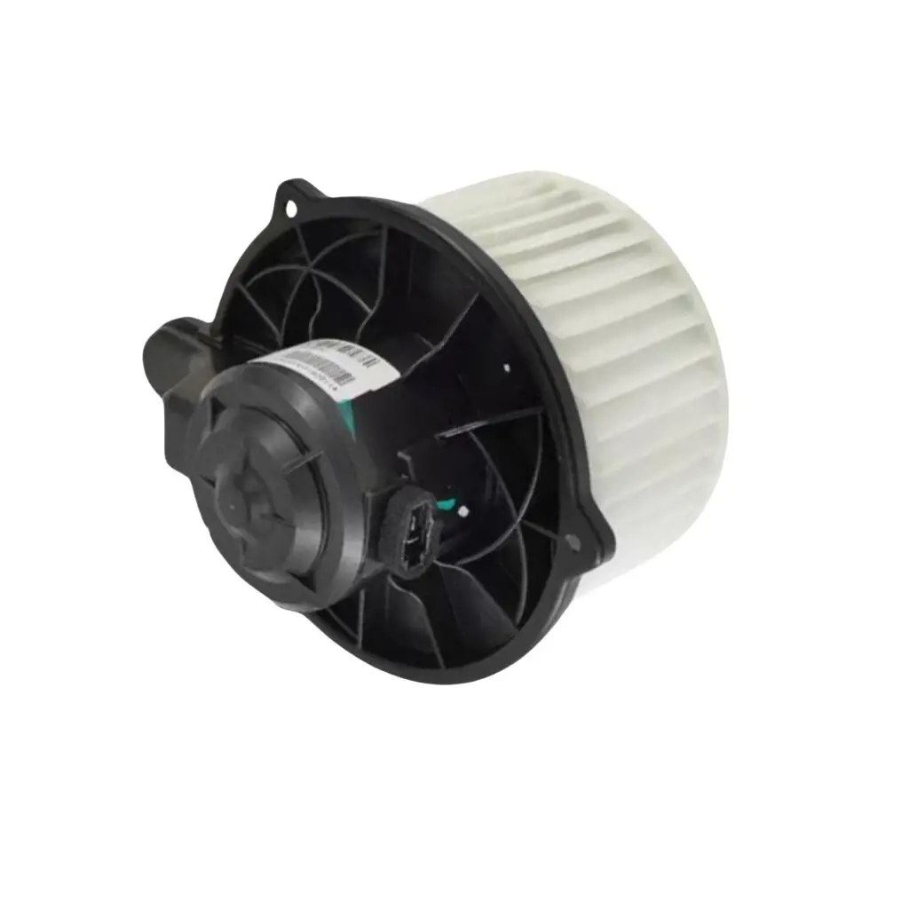 8100150-M01 A/C Air… - image