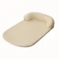 M28 beige