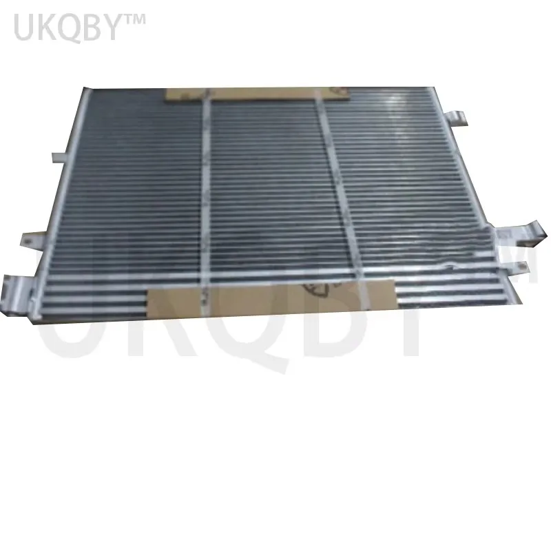 Apply Fo Rd Mo Nd E… - image