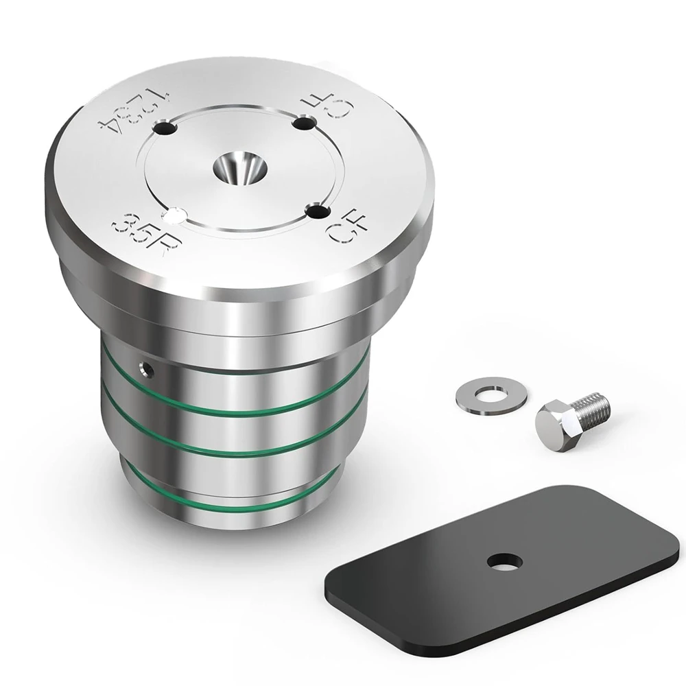 100-tout-nouvel-outil-de-test-de-haute-qualite-verifier-les-fuites-et-les-fissures-pour-testeur-de-tambour-6l80e-6l80-6l90-35r-1-2-3-4