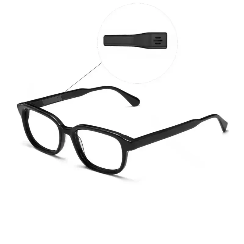 Glasses  Locator Bluetooth Gps Tracker Find My Glasses Smartphone App Eyeglasses Finder