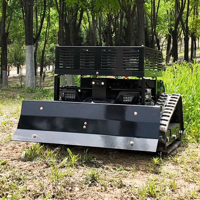 Mesin Pemotong Rumput Putar Al - Outdoor Power Mowers ulasan dan harga