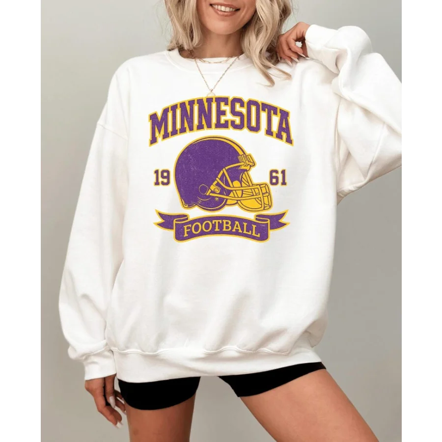 

Модный пуловер, толстовка, мягкий и теплый вязаный топ, индивидуальный принт, праздничный подарок для пар