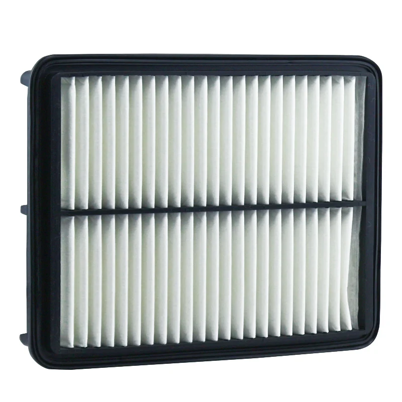 WESTGUARD MA9635 Air Filter For CHERY ARRIZO 6 Pro ARRIZO 5 PLUS OMODA S5 OMODA O5 1.5T 2018–Present C27112 LX5032