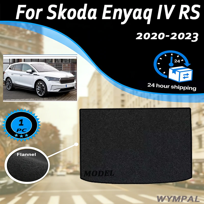 tappetini-in-velluto-per-bagagliaio-posteriore-per-skoda-enyaq-iv-rs-2020-2021-2022-2023-tappeti-protettivi-per-pavimento-accessori-auto-neri