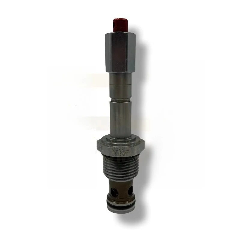 Hydraforce Solenoid… - image