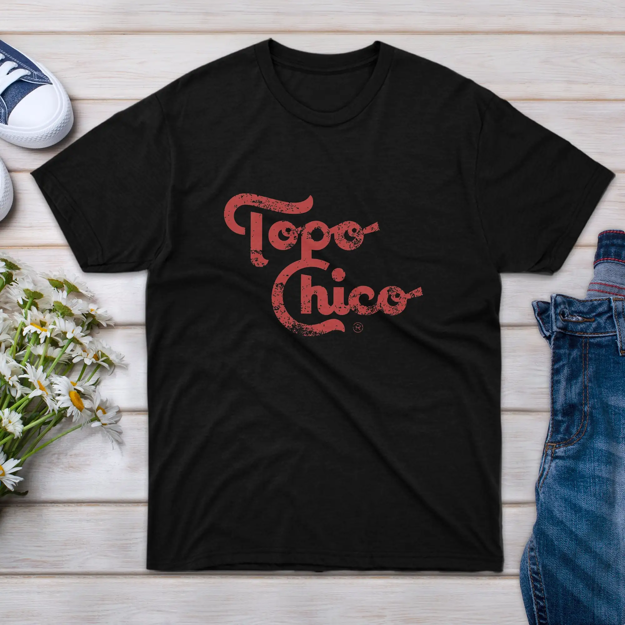 T Shirt Topo Friend Chico Event Women Novelty For Men Family Sleeve Short Boy Big Girl