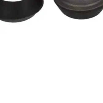 4pcs Injector Gasket Set 1982G0 504032163 For Fiat For Ducato For Iveco For Daily 2.3D 3.0JTD Fuel Nozzle Holder Seal Ring
