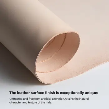 8 best sales 植物タンニンなめし革 - №1