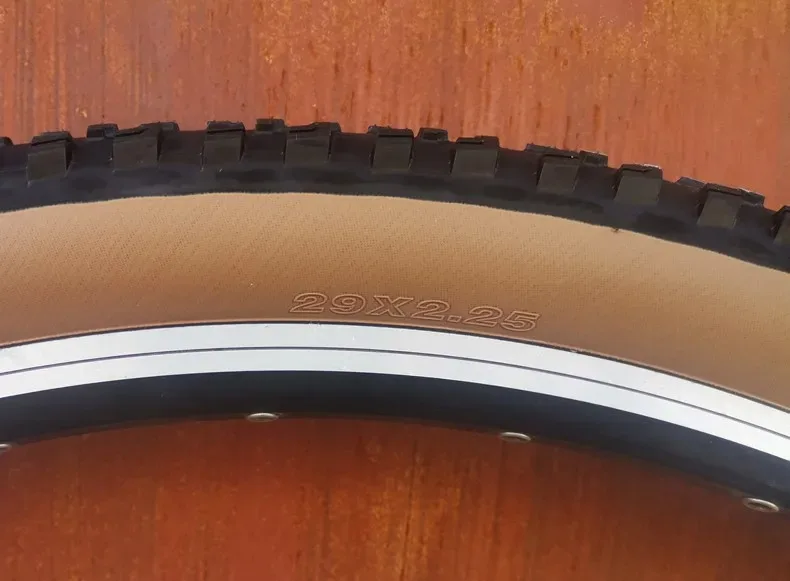 MAXXIS 29 MTB Fahrradreifen 27.5x2.25 29x2.25 REKON RACE EXO Reifen Pannenschutzreifen MTB Bike Offroad Downhill Reifen/Schlauch – Detail 19