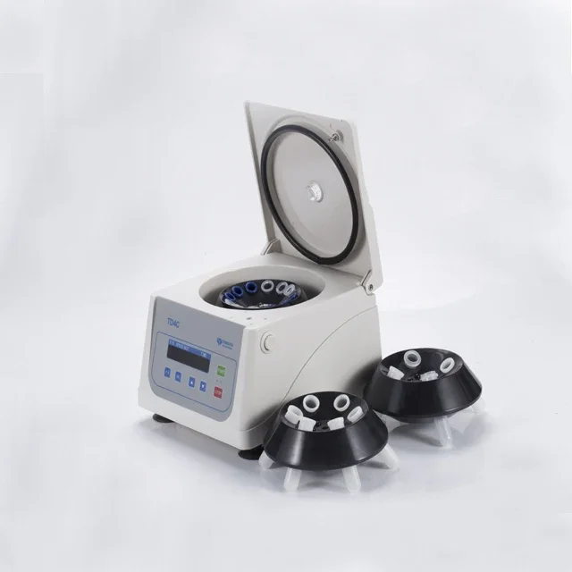 platelet rich plasma blood PRF centrifuga machine portable clinical PRP centrifuge for 10/15ml PRP tube kit