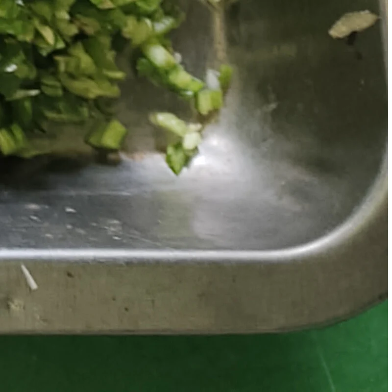Sugar Coating Machine Small Sugar Film Coating Pan Machine For Tablet Chocolate Dragee Peanut