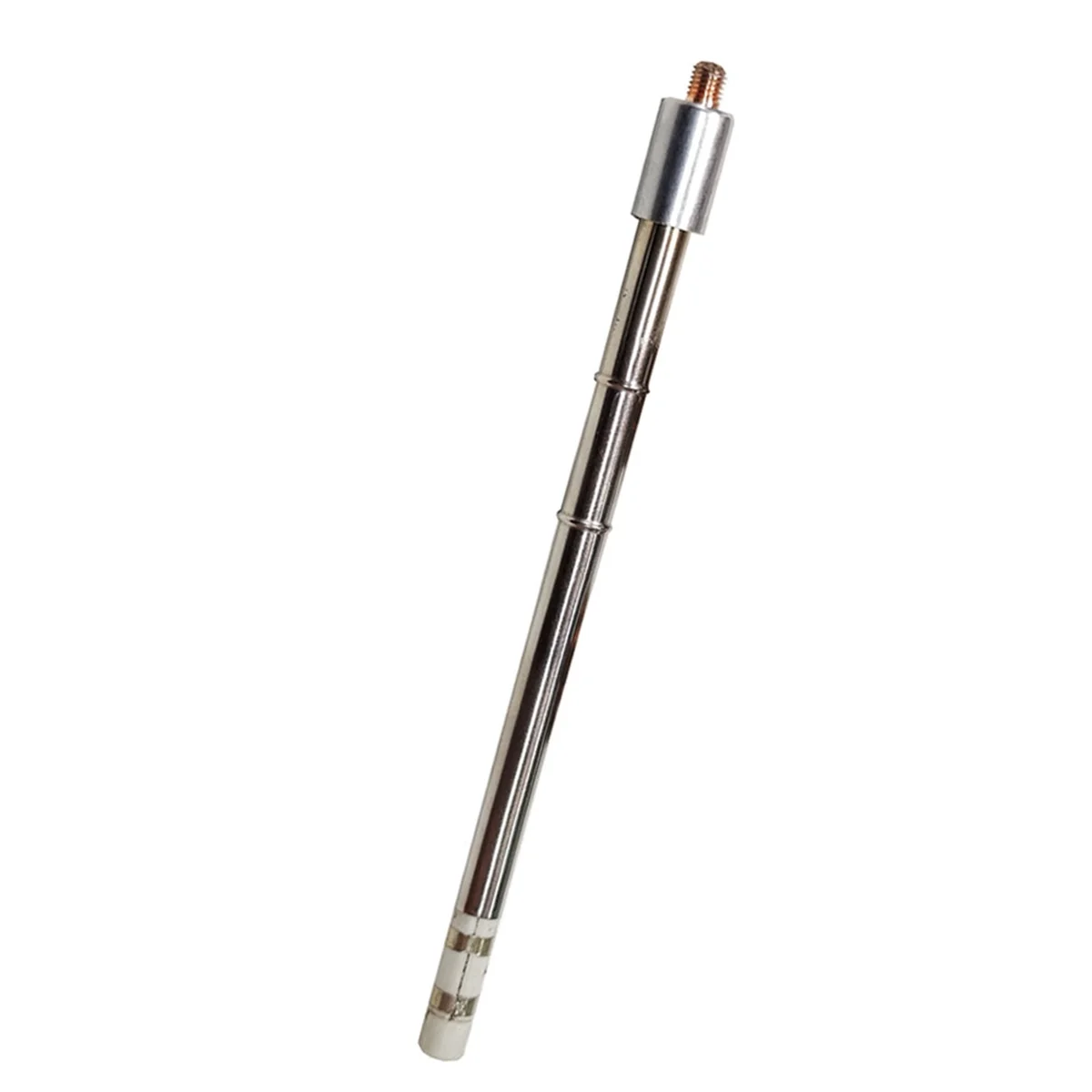 A002 Special Removable Joystick Soldering Iron T12 Heating Core for Joystick