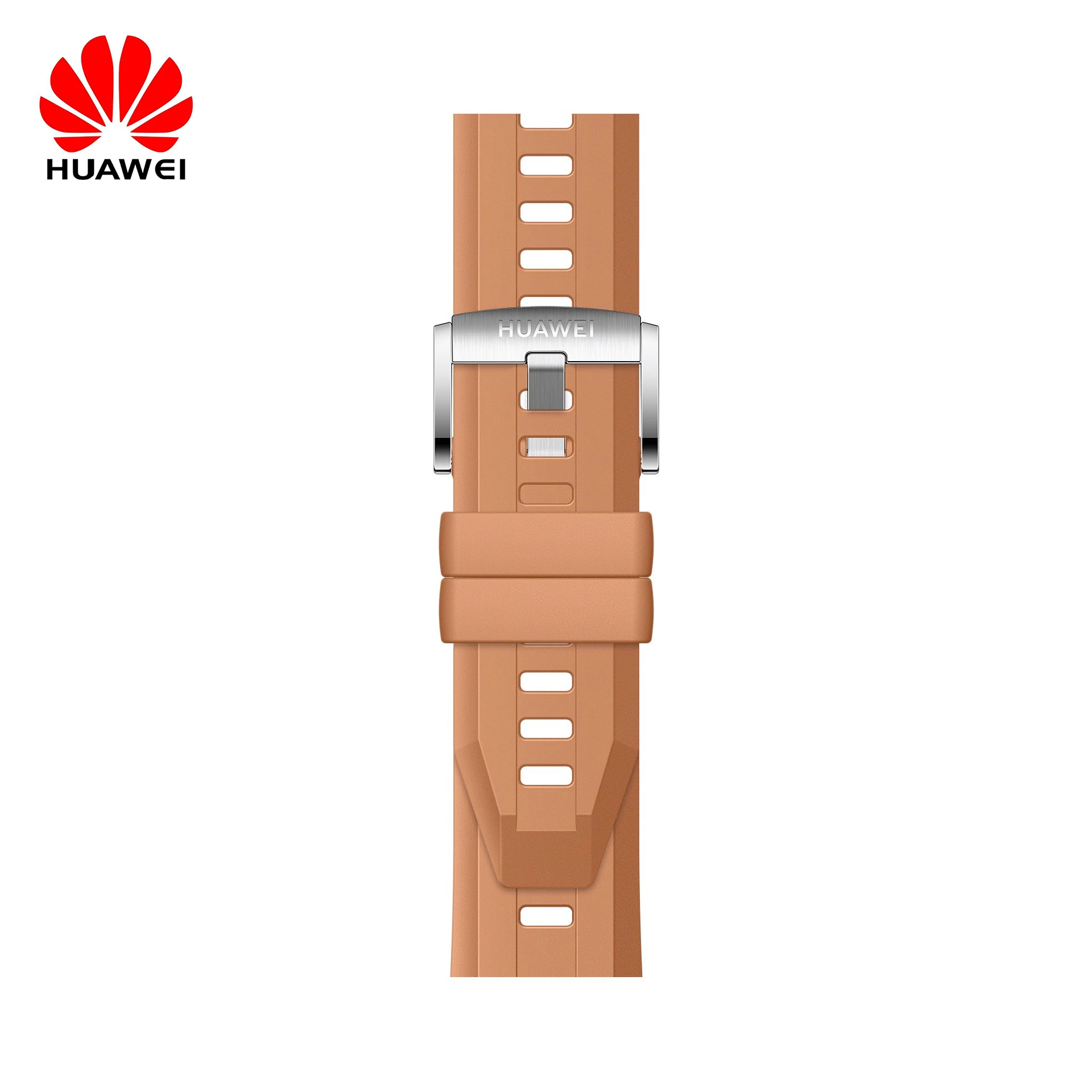 huawei-easyfit-original-orange-fluororubber-strap-for-watch-gt-6-pro-46mm-gt6-gt5-gt4-gt3-gt2-46mm-replacement-band