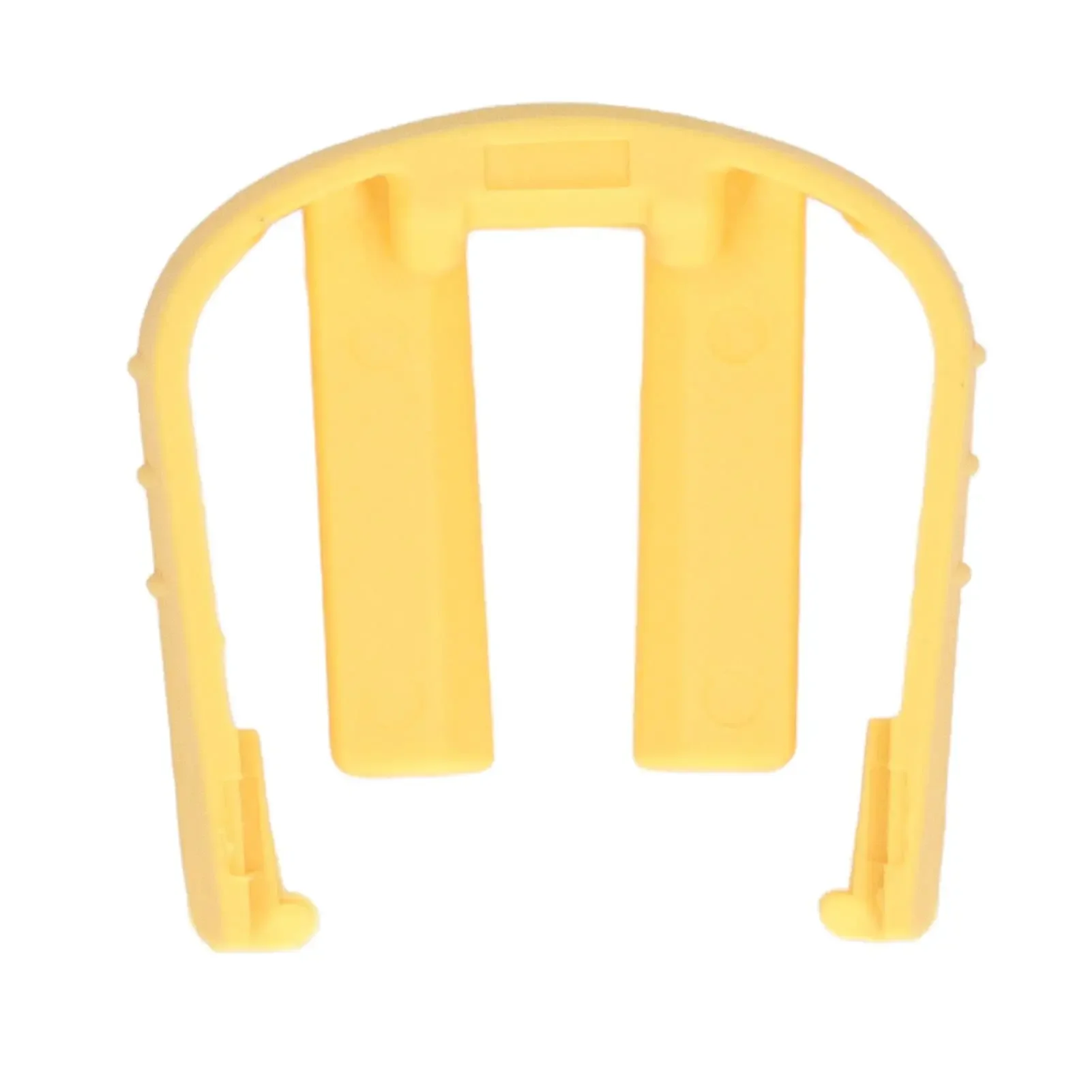 Quick Connectors for Car Washing Machines 2pcs Set Fits For K7 K2 K3 Models Secure Fit to Prevent Water Leakage