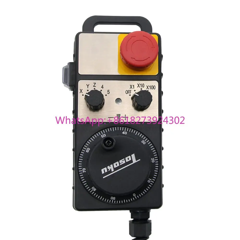 12V 100PPR HM121 Ha…