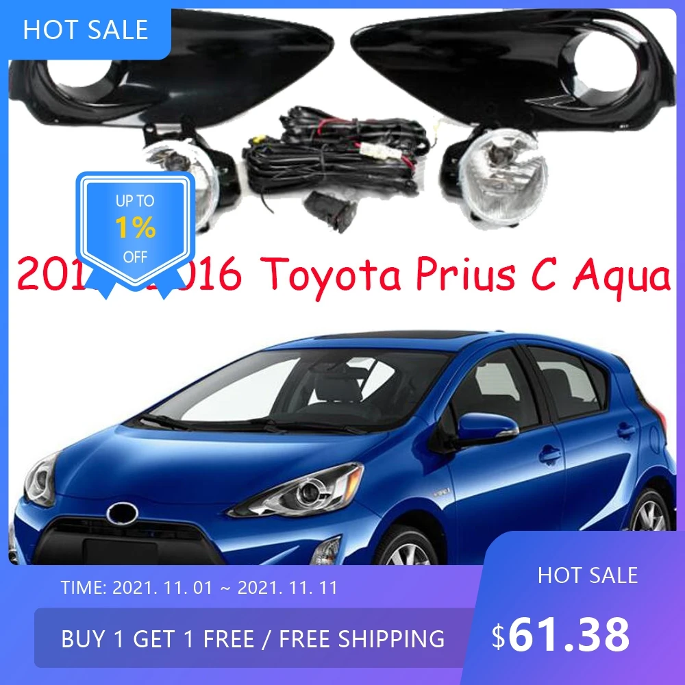 paraurti-automatico-faro-per-toyota-prius-fendinebbia-c-aqua-2012-~-2016y-lampadina-4300k-filo-di-hanress-faro-per-prius-fendinebbia