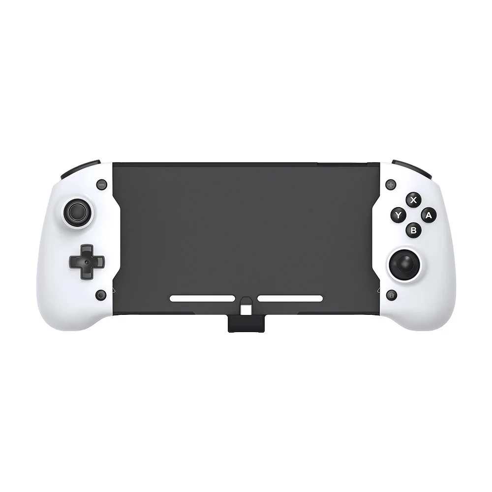 DOBE Switch Controller TNS 1125 For Nintendo Switch/OLED Gamepad