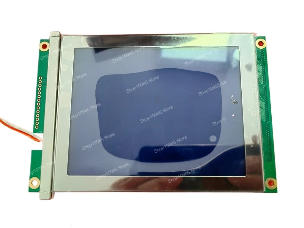 

Новый универсальный дисплей G321EV5 G321E G321EV5B TW2294V-0