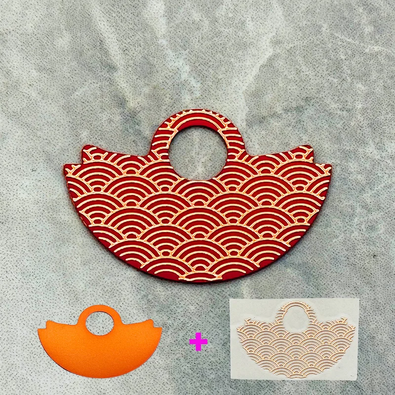 NH36 Movement Protective Patches With UP Sticker Fits NH34 NH35 NH38 NH39 NH70 4R35 4R36 6R 7S26 Movement Watch Replace Part