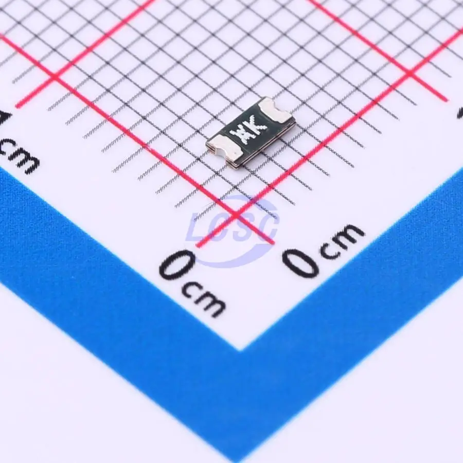 20-100Pcs/Original …