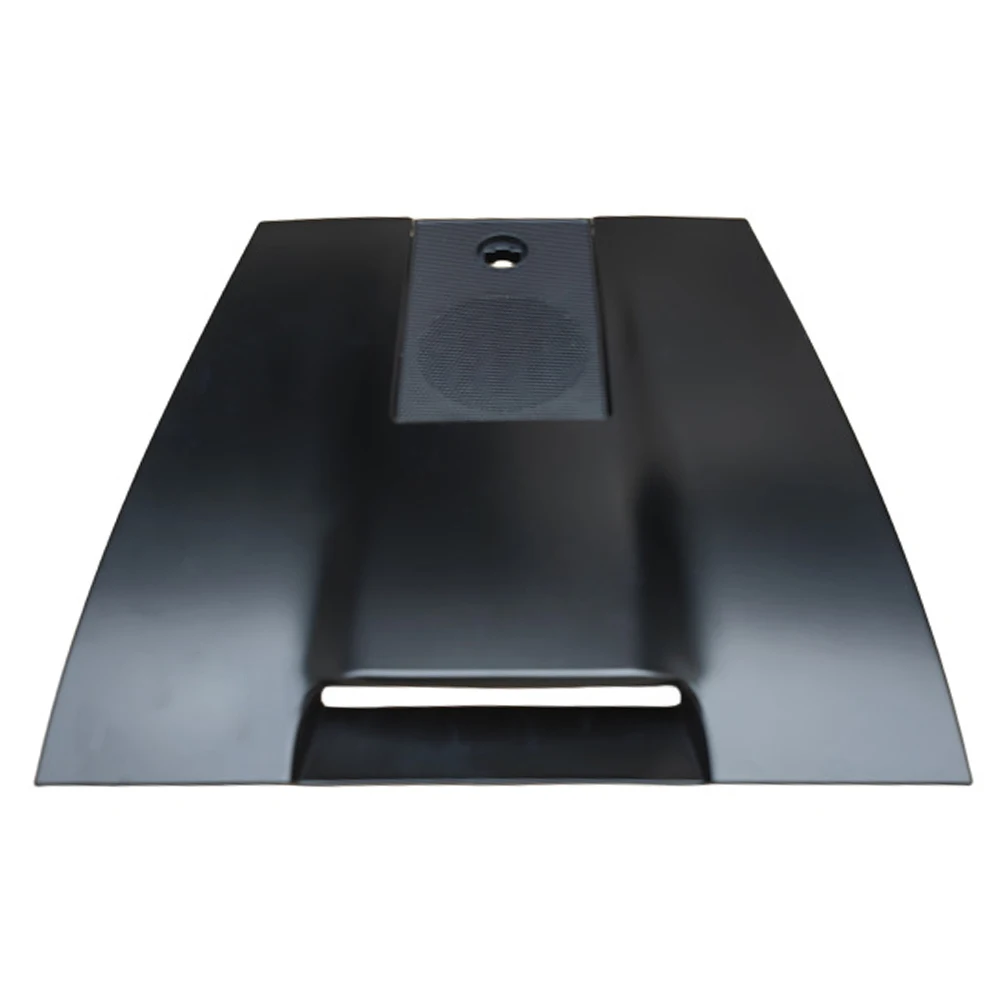 

Приборная панель автомобиля, вентиляционное отверстие, лицевая панель для Toyota, моделей Camry 2012 2017, номер OEM 55510 06030, материал ABS, подходит