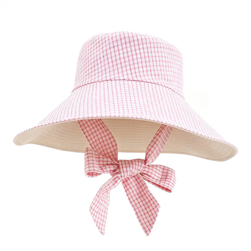 chapeus-de-aba-larga-listrados-para-caminhadas-camping-e-pesca-ao-ar-livre-chapeu-feminino-com-laco