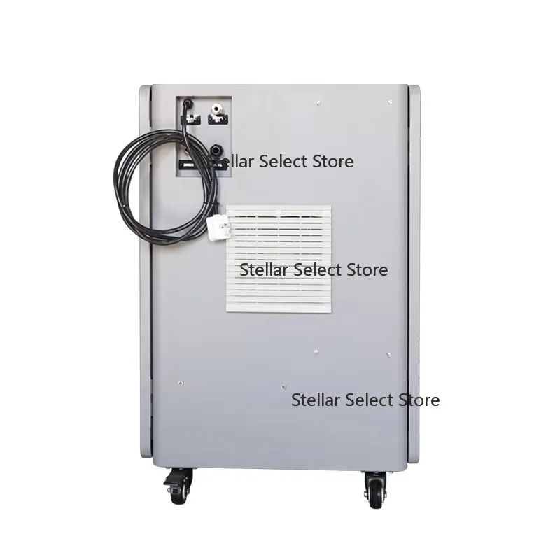 

Генератор озона Zeao 30 г/ч для оборудования для очистки воды в пруду с фильтрацией и гарантиями 1 год