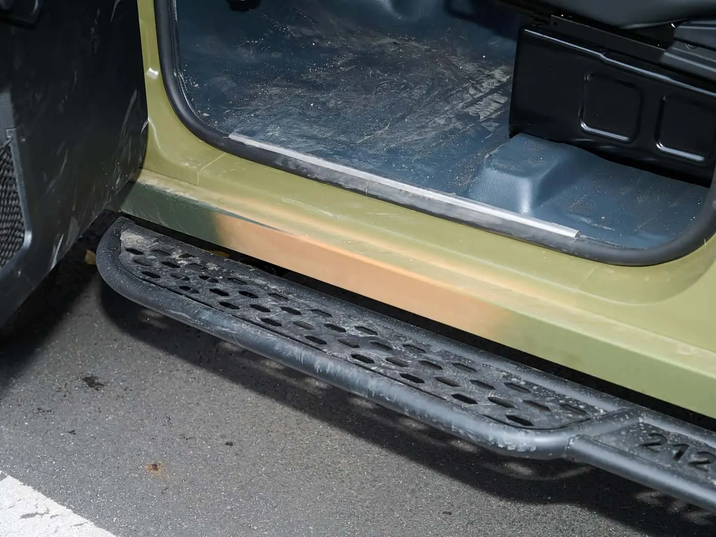 

FLOOR MATS FOR CARS 87