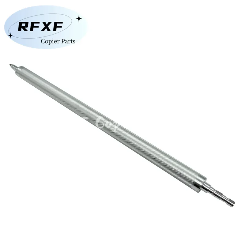 Original For Xerox DC 700 560 7780 dc700 dc560 dc7780 Developer Bin Magnet Roller Copier Spare Printer  Parts