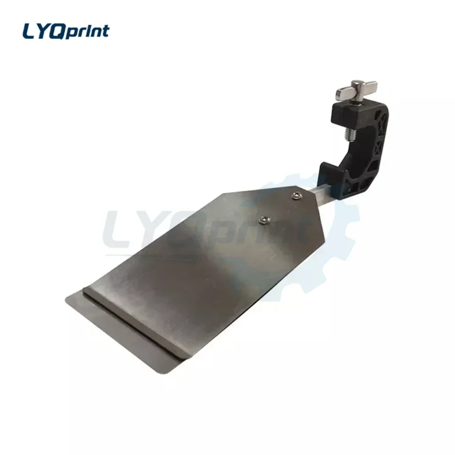 أفضل جودة 66.072.084F SM102 ورقة أكثر سلاسة عرض 80 مللي متر لهايدلبرغ