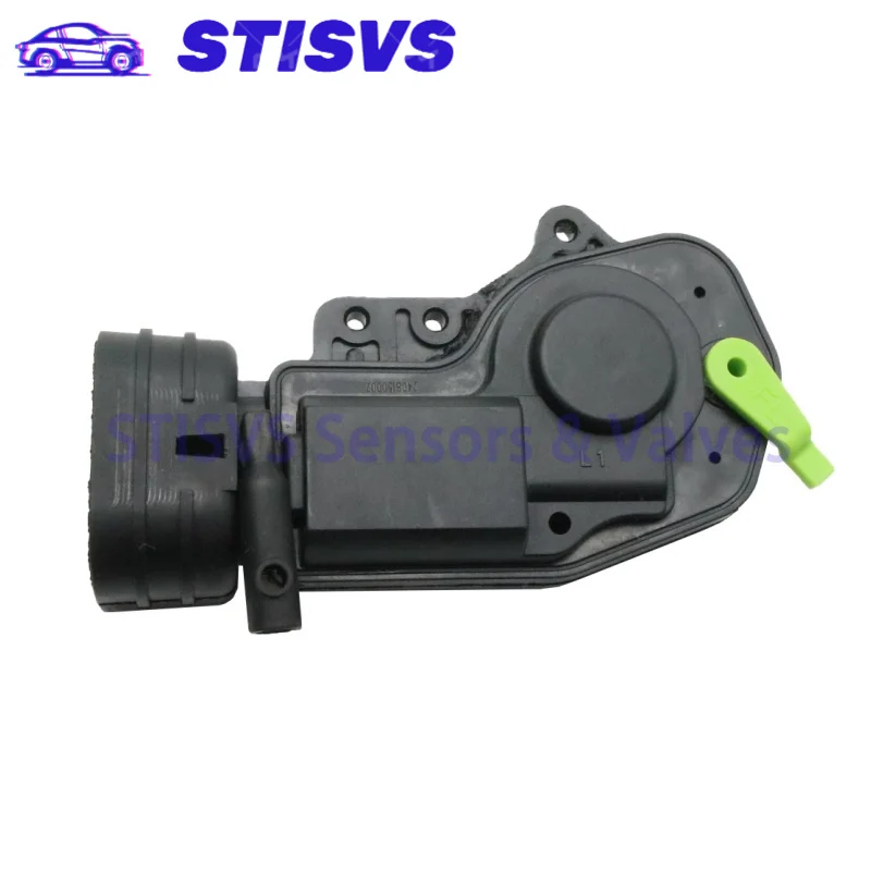 

Car Front Left Door Lock Actuator For Toyota Camry 1997-2001 69120 33010 6912033010 New Car Accessories 69120-33010