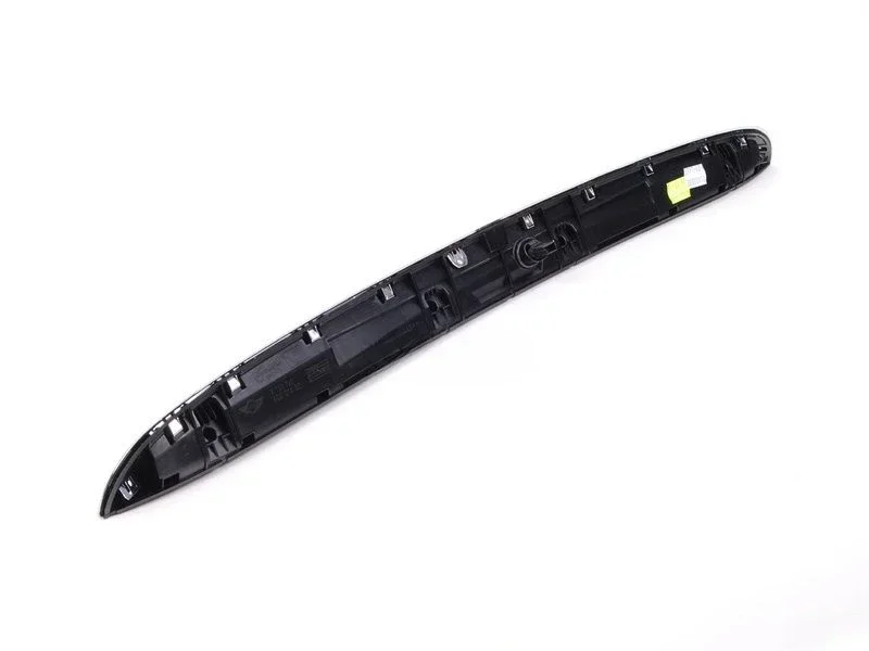 Klamka tylnej klapy bagażnika do Mini Cooper R55 R56 R57 R58 R59 09-15