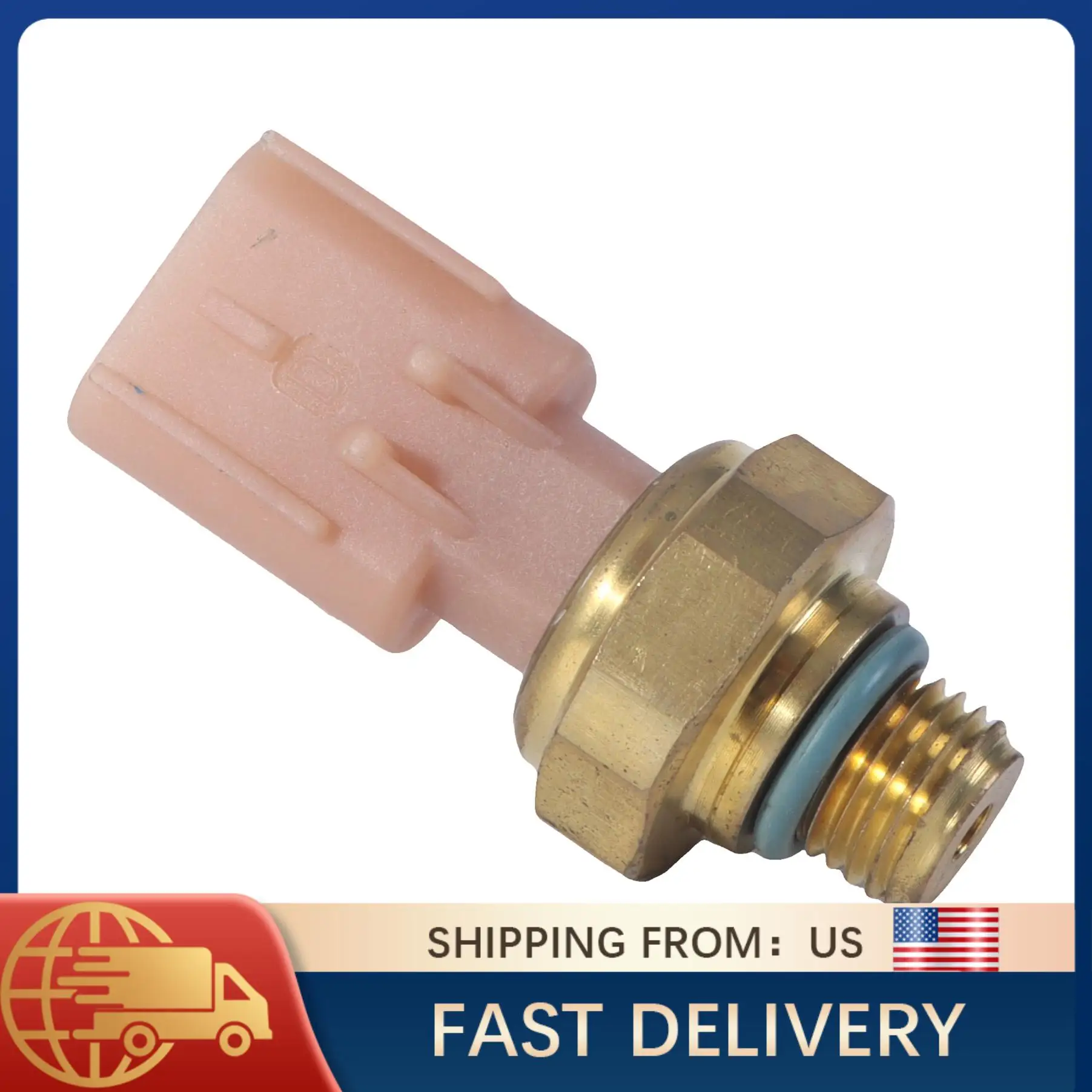 4928593 Manifold Ab… - image