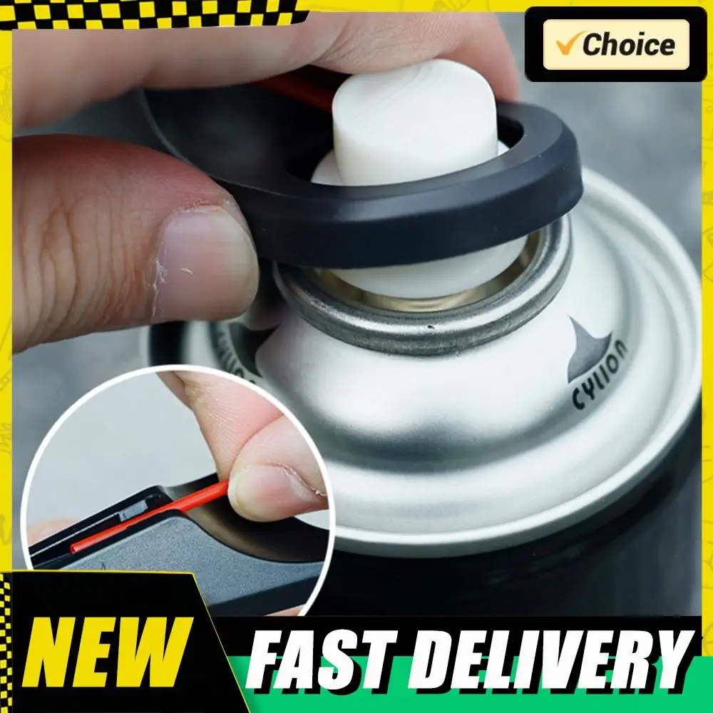 

Motorcycle Chain Oiler Portable Chain Oiling Diverter Tool Wear-resistant Motorcycle Bike Chain Cleaner Tool for Motorcycle Bike