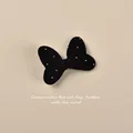 2pcs black