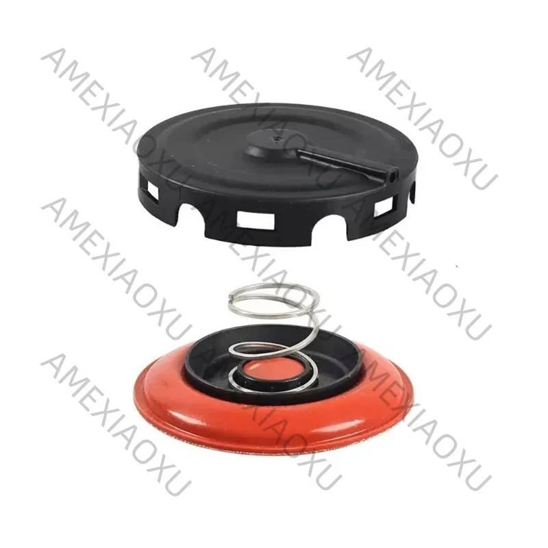 

Car Oil Separator Repair Kit 06H103495A Replacement for VW 1.8 2.0 TFSI CCT CDA for A3 A4 Avant Allroad A5 Q5 TT 06H103495E AME