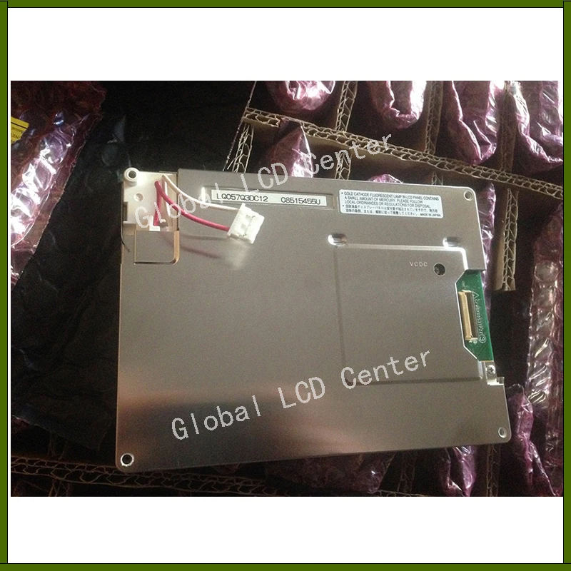 オリジナル-57-インチ-lq057q3dc02-lq057q3dc12-lq057q3dc17-lcd-ディスプレイ-スクリーン-パネル