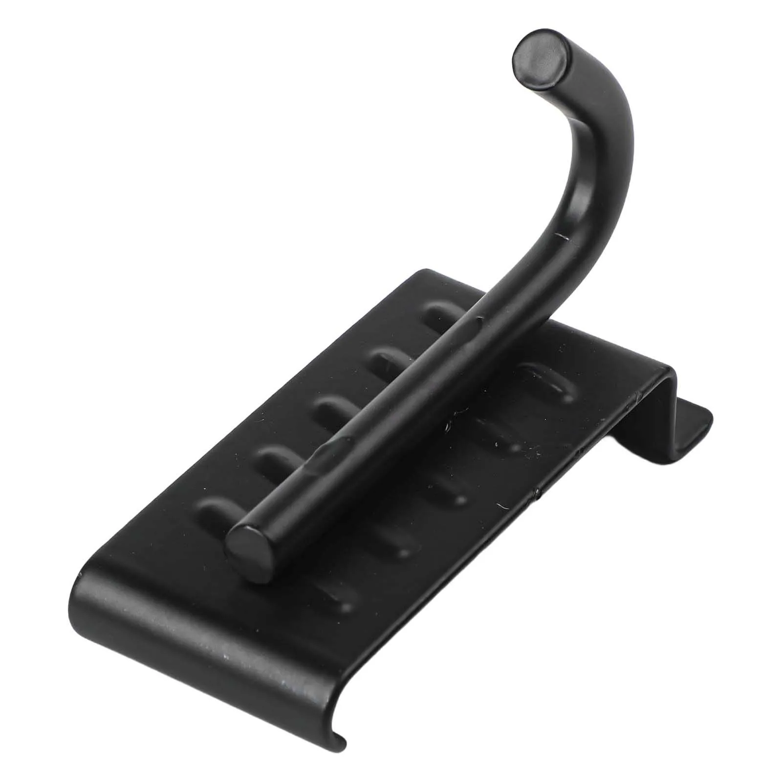 Efficient Tool Storage 240*180*76mm Storage Rack Customizable Garage Storage Setup Organizer Water-Resistant Hooks