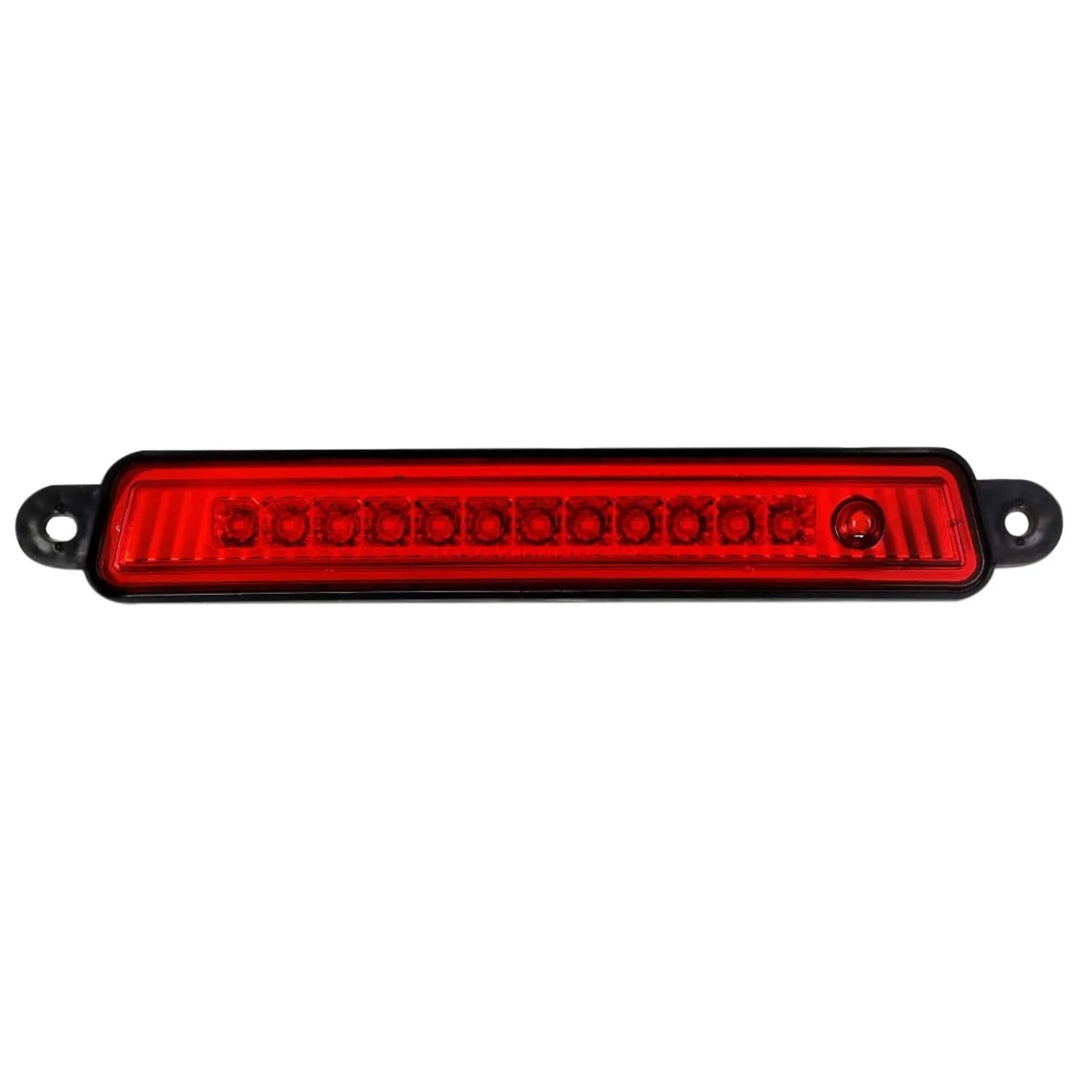 LED 3Rd Third Brake Light for Nissan-Armada 2005-2015 Pathfinder-Armada 2004 Infiniti QX56 2004-2010 26590-7S000