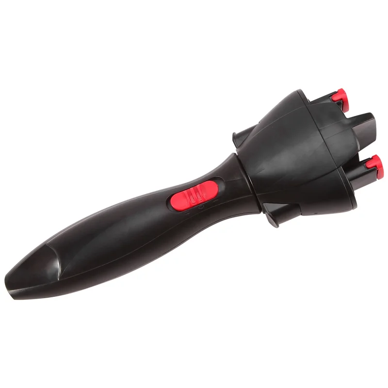 Trenzador de pelo eléctrico, dispositivo de tejido trenzado automático, máquina trenzadora de pelo, herramienta de Peinado