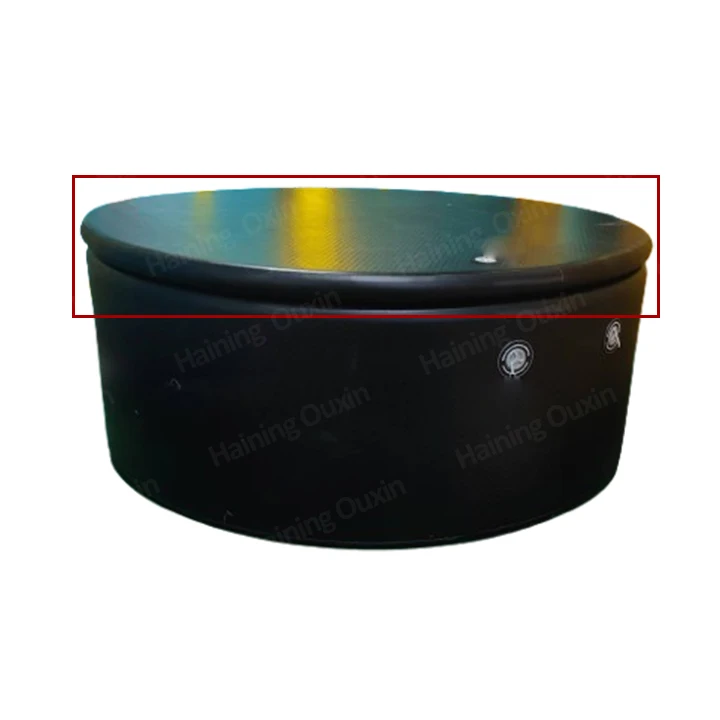 High Quality Drop S…