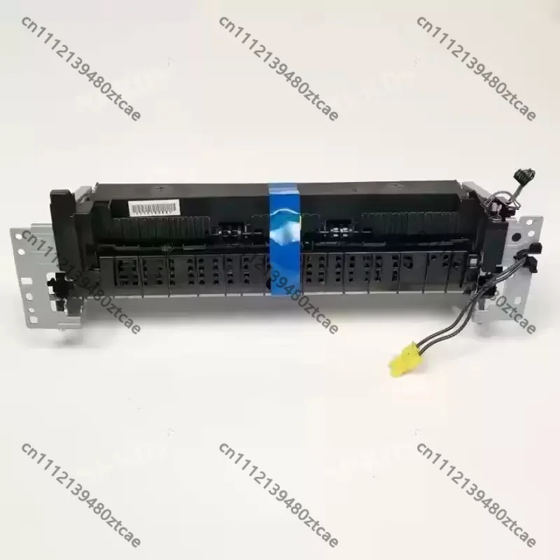 Printer Fuser Heating Assembly Compatible With 402 403 404 305 405 426 427 329 429 Printing Machine Replacement Heater Unit