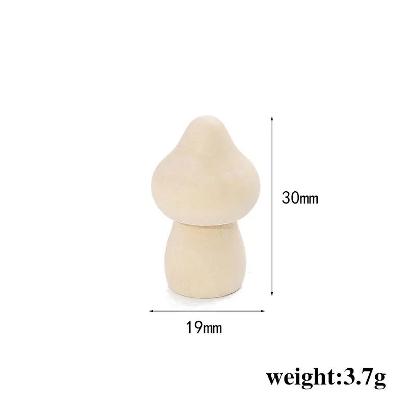 Variant: Type B 19X30MM