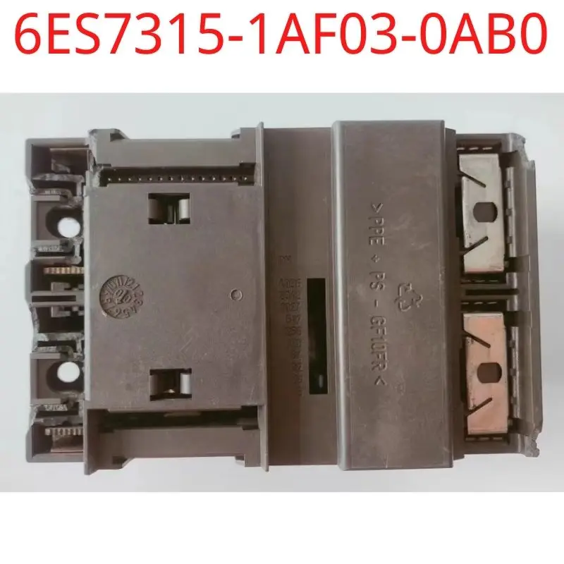 Used Test Ok Real 6…