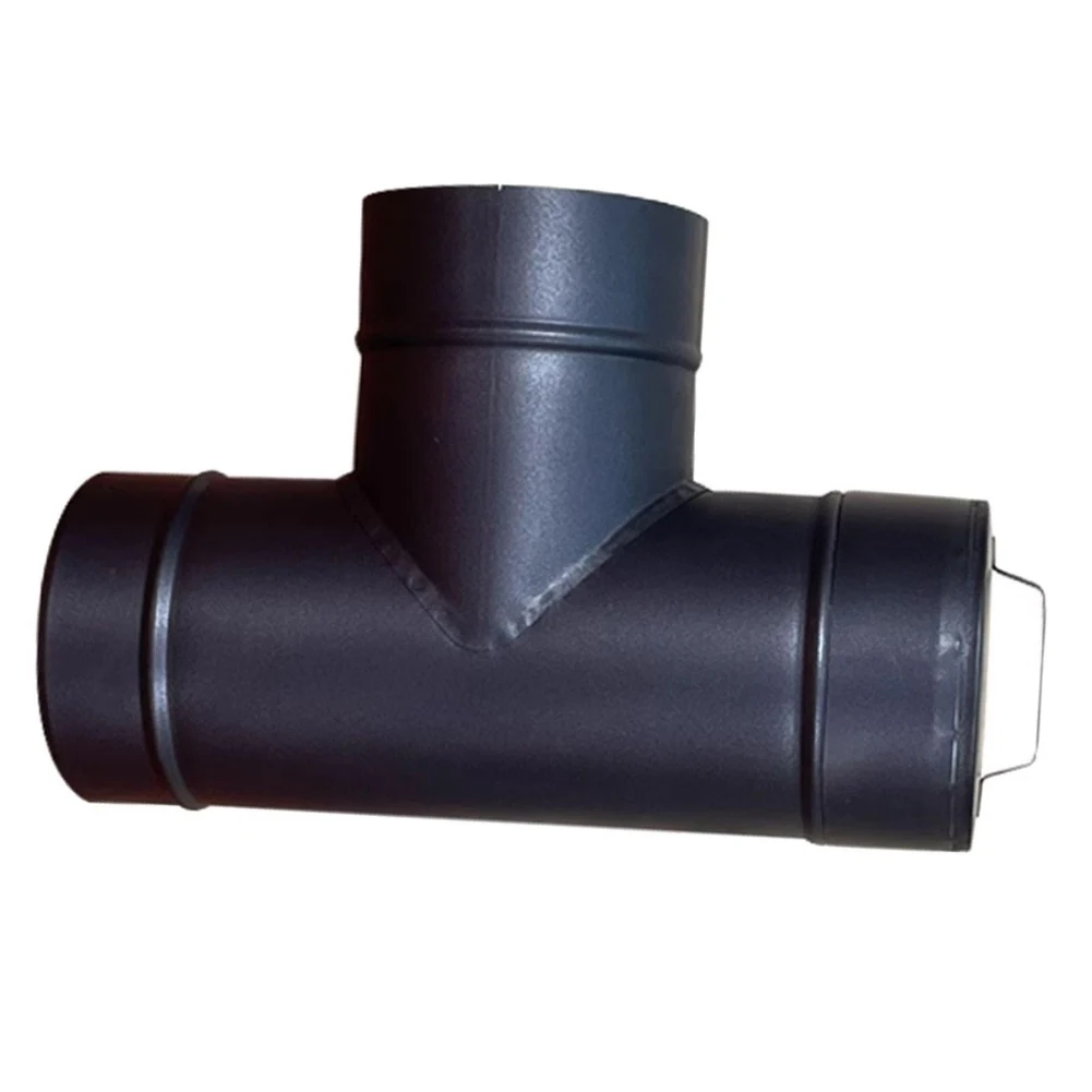 design-integrato-del-tappo-di-pulizia-tappo-di-pulizia-per-tubo-del-forno-rivestimento-resistente-al-calore-adatto-per-alte-temperature