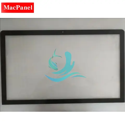 OEM Anti-Blue Front Glass for iMac A1419  A1419 Glass  27inch Front Screen Panel Replacement