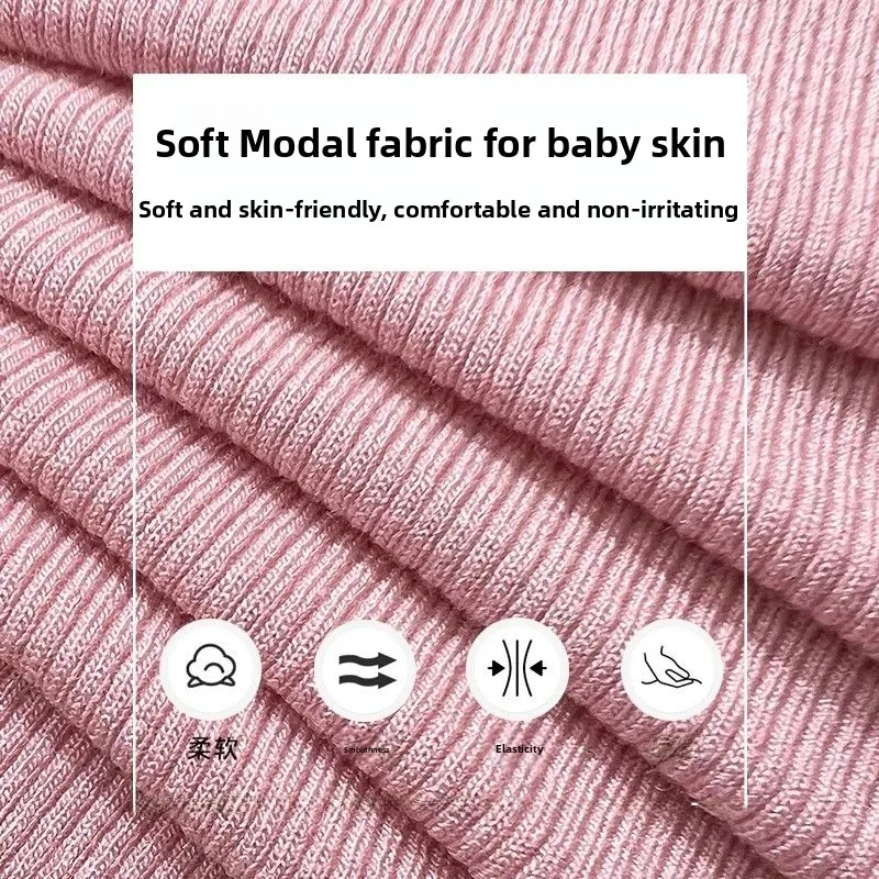 Roupa de Proteção Solar Plus Size Modal com Envoltório para Ombros, Cardigan de Malha, Csa de Ar Condicionado, Casaco Fino...