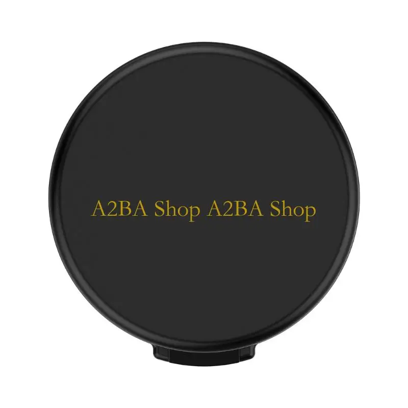 

A2BA Charging Case Holder Dock for Intelligent Rings with Low Power Consumption Precise Fit Lightweight Build and Protective